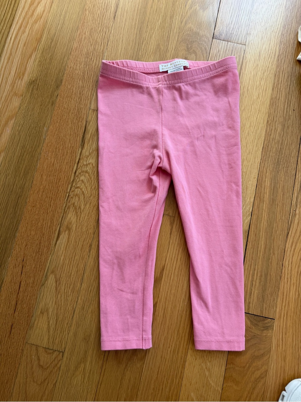 The Beaufort Bonnet Company Mitzy Sue Slacks